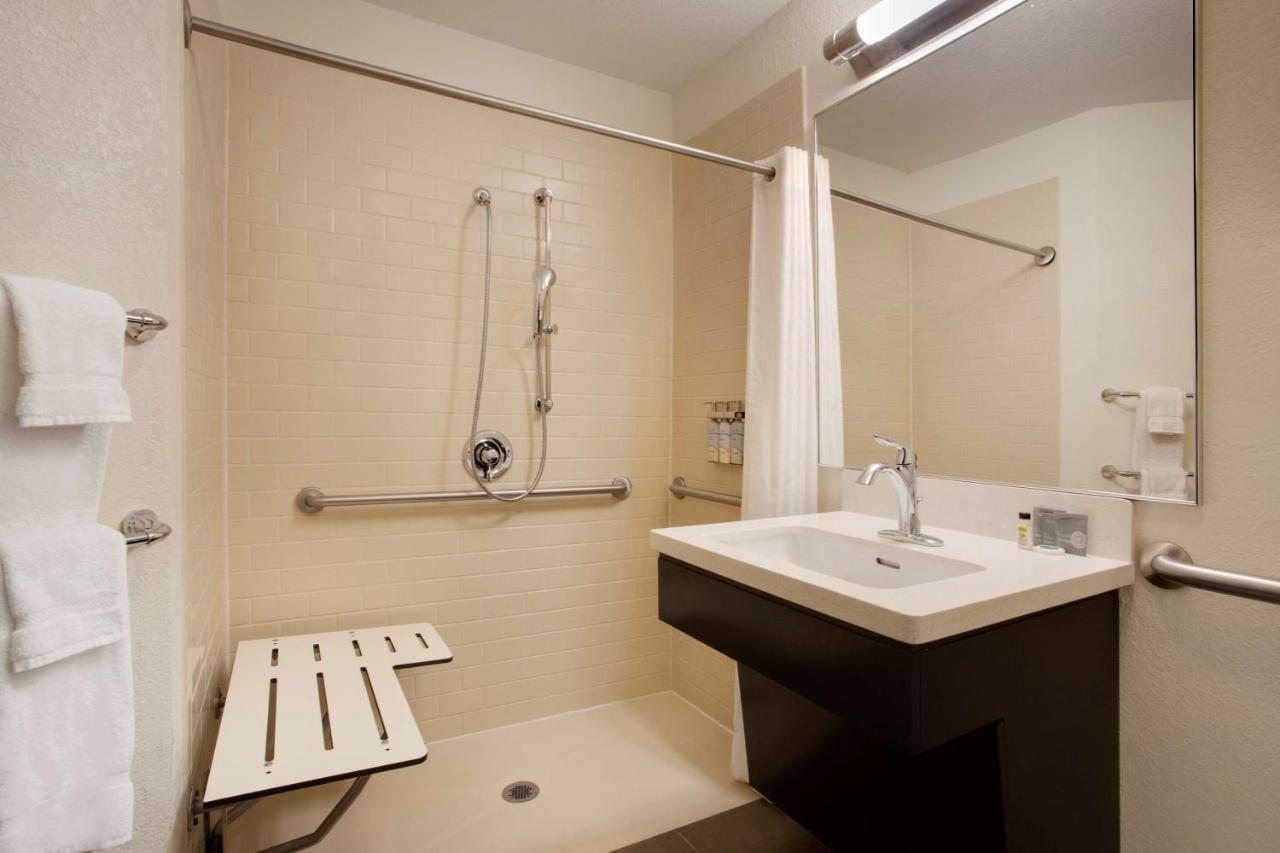 Sonesta Simply Suites Somerset Exterior foto