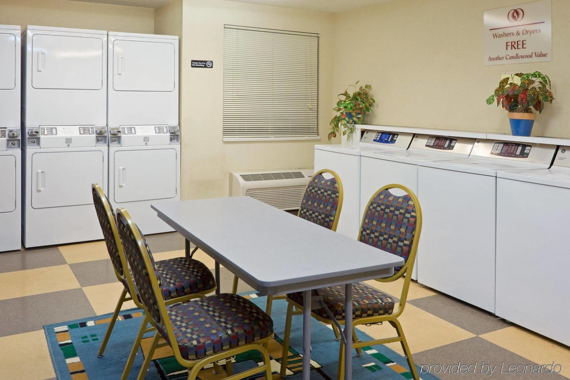 Sonesta Simply Suites Somerset Exterior foto