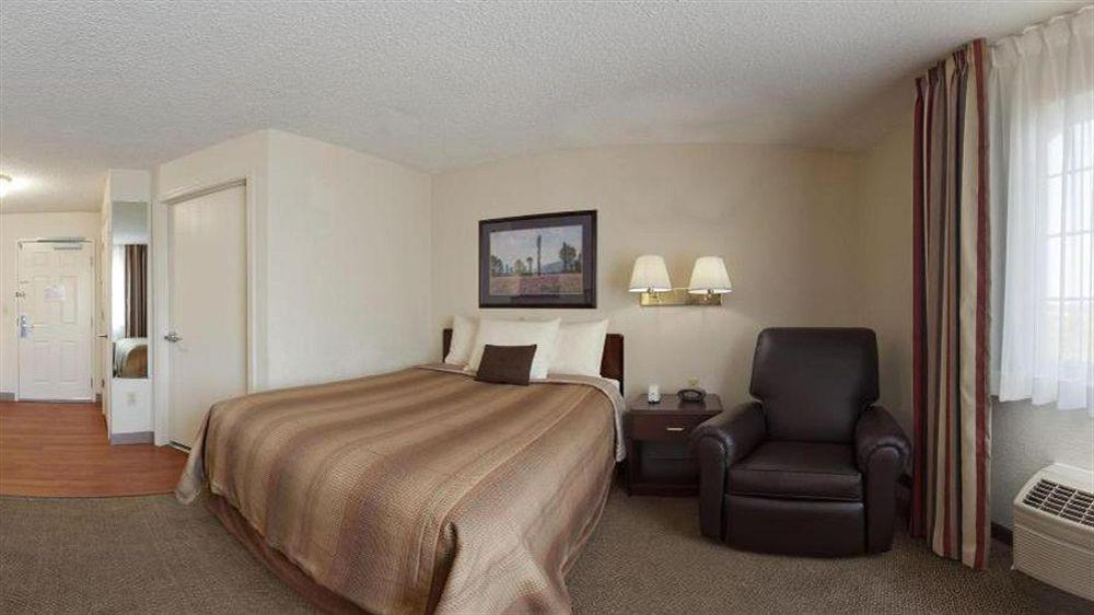 Sonesta Simply Suites Somerset Exterior foto