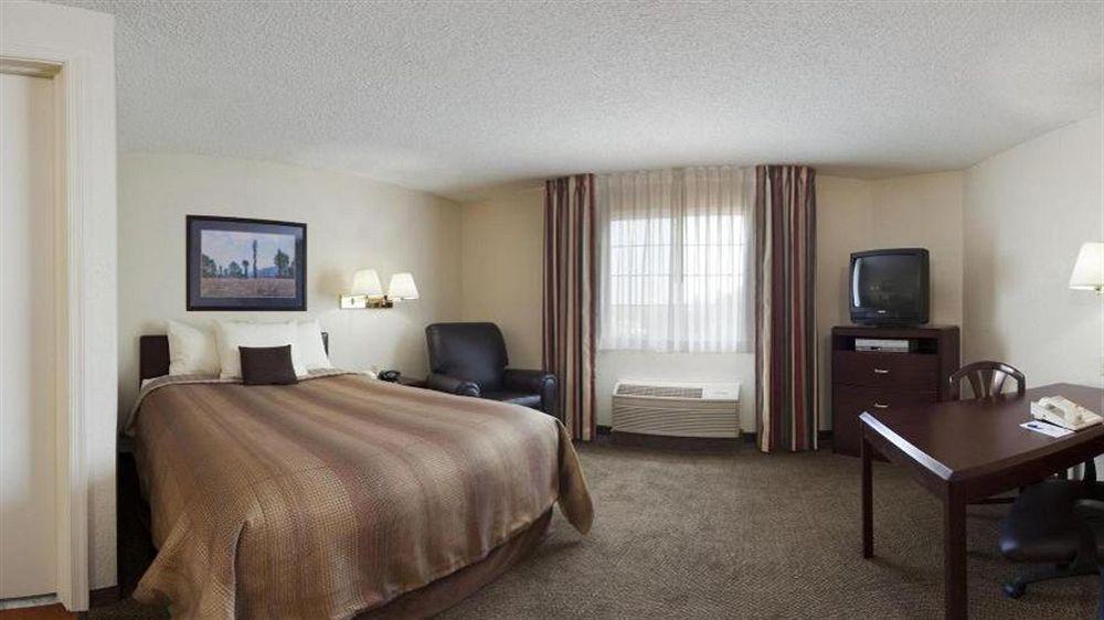 Sonesta Simply Suites Somerset Exterior foto